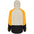 O'Neill Original Anorak Bivaline