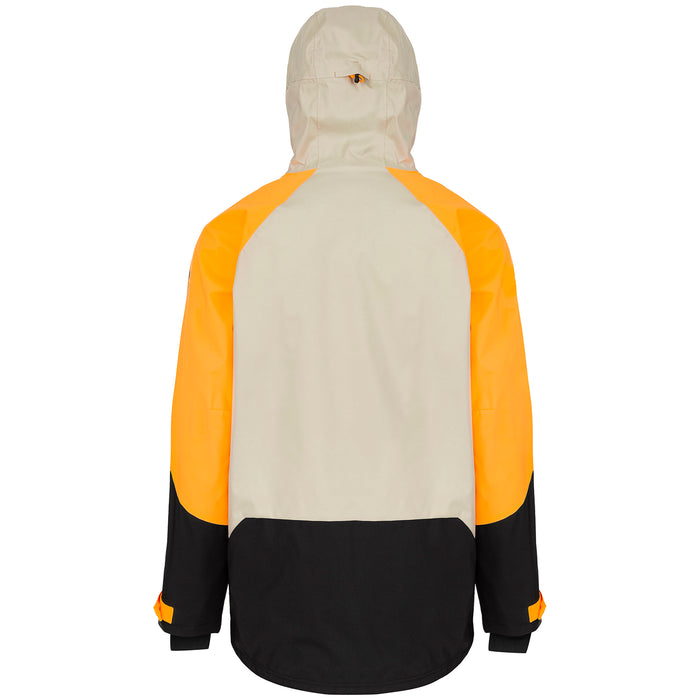 O'Neill Original Anorak Bivaline