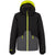 O'Neill Quartzite Jacket - Boys' Black Out