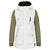 O'Neill Cylonite Jacket - Women's Opaline