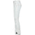 O'Neill Glamour Pants - Women's White AOP w/ Green