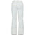 O'Neill Glamour Pants - Women's White AOP w/ Green