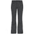 O'Neill Spell Pants - Women's Dark Grey Melee