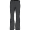 Dark Grey Melee