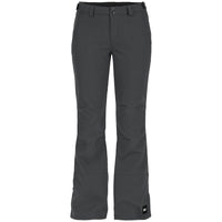 O'Neill Spell Pants - Women's Dark Grey Melee::Dark Grey Melee