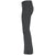 O'Neill Spell Pants - Women's Dark Grey Melee