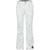 O'Neill Glamour Pants - Women's White AOP w/ Green