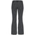 O'Neill Spell Pants - Women's Dark Grey Melee
