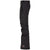 O'Neill Charm Pants - Big Girls' Black Out