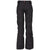 O'Neill Charm Pants - Big Girls' Black Out