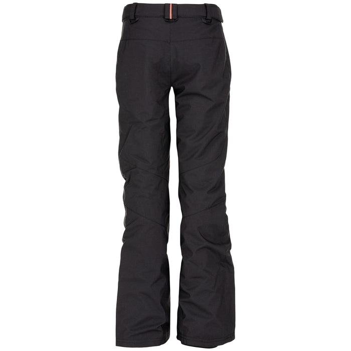 O'Neill Charm Pants - Big Girls' Black Out
