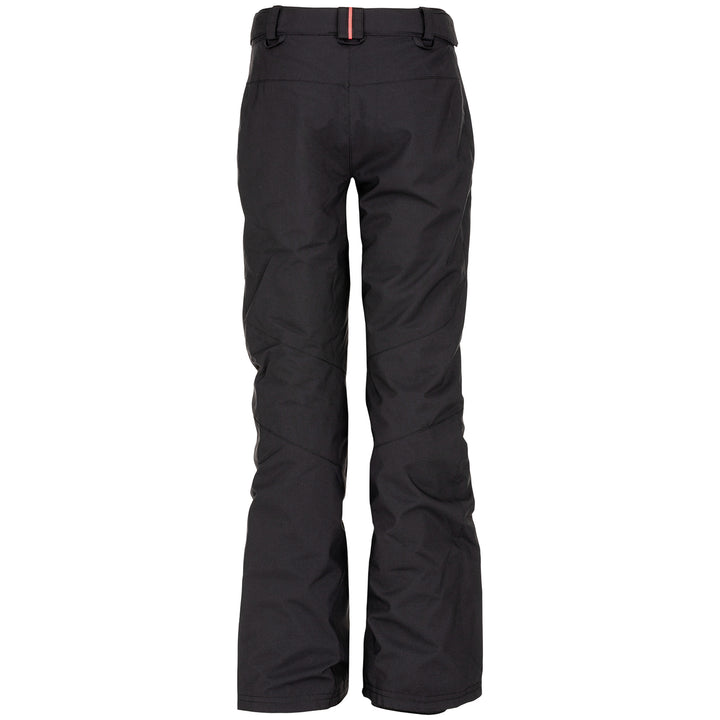 O'Neill Charm Pants - Big Girls' Black Out