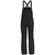 O'Neill Shred Bib Pants Black Out
