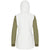 O'Neill Cylonite Jacket - Women's Opaline