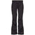 O'Neill Charm Pants - Big Girls' Black Out