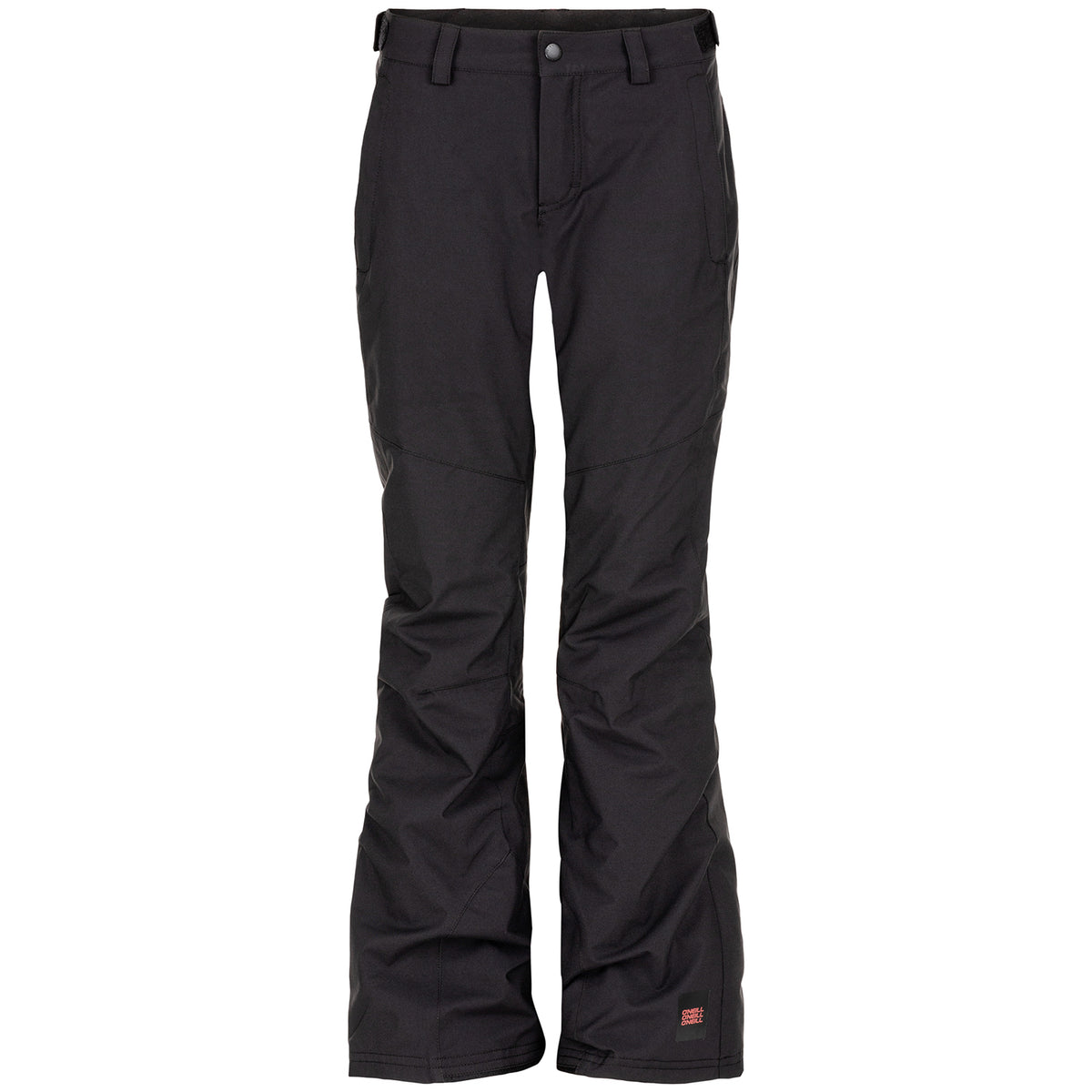 O'Neill Charm Pants - Big Girls' Black Out