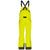 O'Neill Original Bib Pants Lime Punch