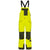 O'Neill Original Bib Pants Lime Punch