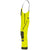 O'Neill Original Bib Pants Lime Punch