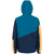 O'Neill Magnatite Jacket - Boys' Scale
