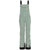 O'Neill Original Bib Pants - Women's Lily Pad