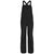 O'Neill Shred Bib Pants Black Out