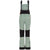 O'Neill Original Bib Pants - Women's Lily Pad