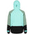 O'Neill Original Anorak - Women's Lily Pad