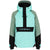 O'Neill Original Anorak - Women's Lily Pad