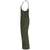 O'Neill Shred Bib Pants Forest Night