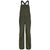 O'Neill Shred Bib Pants Forest Night
