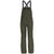 O'Neill Shred Bib Pants Forest Night