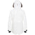 O'Neill PW Zeolite Jacket - Women's White AOP w/ Green