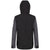 O'Neill Decode Bomber Jacket - Boys' Black Out