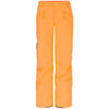 Citrine Orange