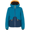 Seaport Blue