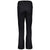 Obermeyer Malta Tall Pants - Women's Black