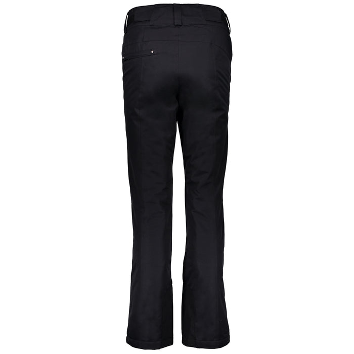 Obermeyer Malta Tall Pants - Women's Black