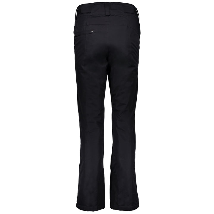 Obermeyer Malta Tall Pants - Women's Black