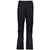 Obermeyer Malta Tall Pants - Women's Black