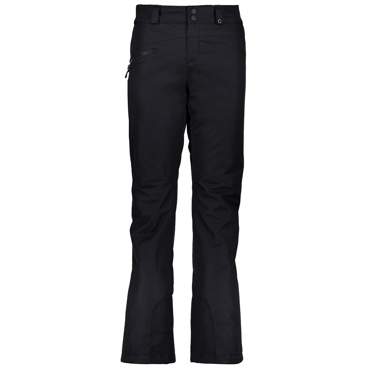 Obermeyer Malta Tall Pants - Women's Black