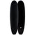 Catch Surf Blank Series 7'0" Log Surfboard Black