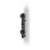Fidlock Twist Bike Base Black