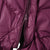 Reima Minna Down Jacket - Girls' Deep Purple