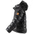 Reima Martti Down Jacket - Boys' Black