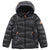 Reima Martti Down Jacket - Boys' Black