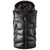 Reima Martti Down Jacket - Boys' Black