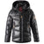 Reima Martti Down Jacket - Boys' Black