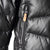 Reima Martti Down Jacket - Boys' Black
