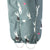 Reima Louna Winter Onepiece - Infants' Eucalyptus Green